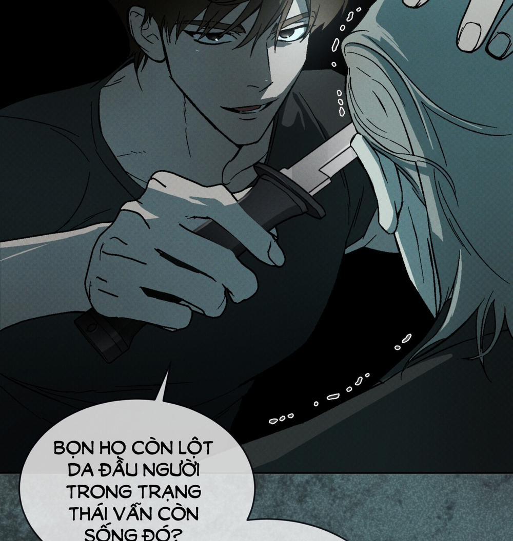 Codename Anastasia 21.2 trang 49