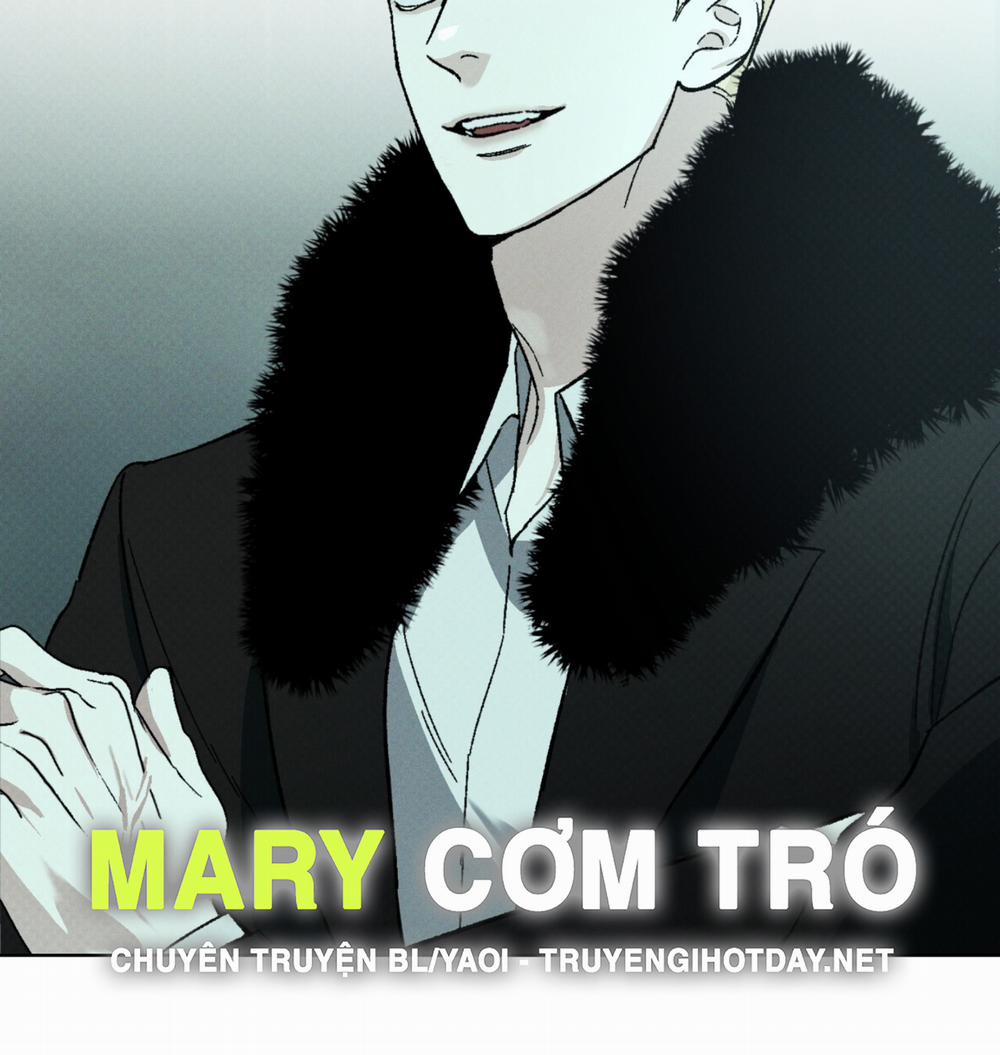 Codename Anastasia 21.2 trang 52