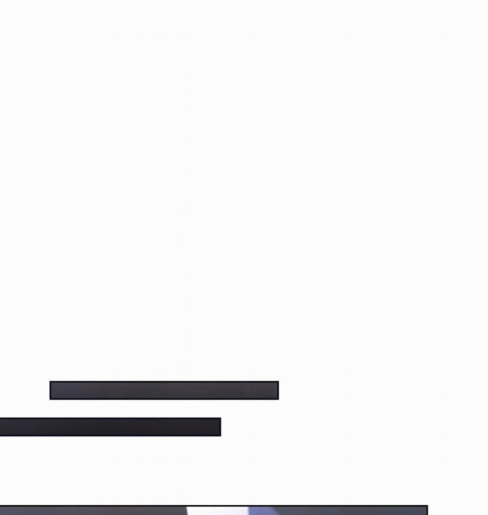 Codename Anastasia 21.2 trang 56