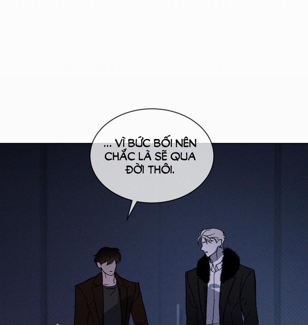 Codename Anastasia 21.2 trang 58