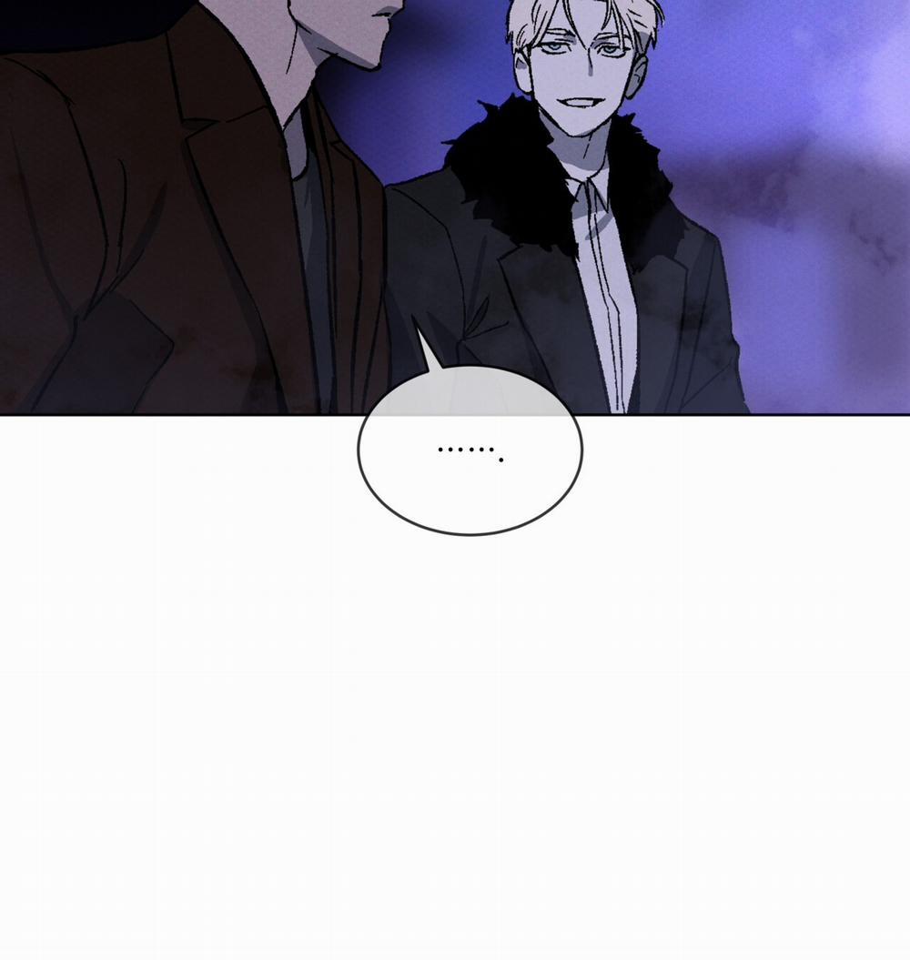 Codename Anastasia 21.2 trang 61