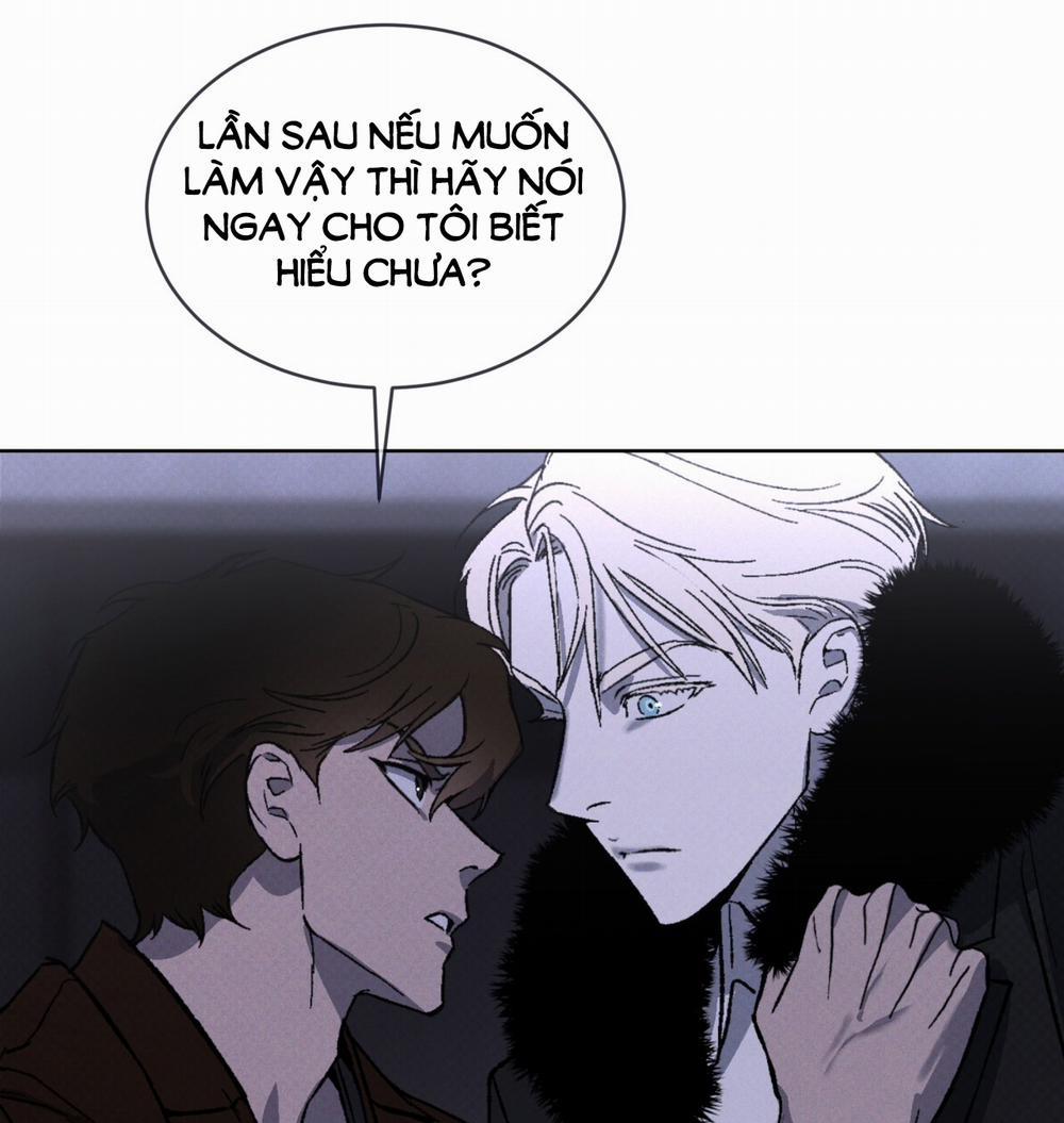 Codename Anastasia 21.2 trang 63