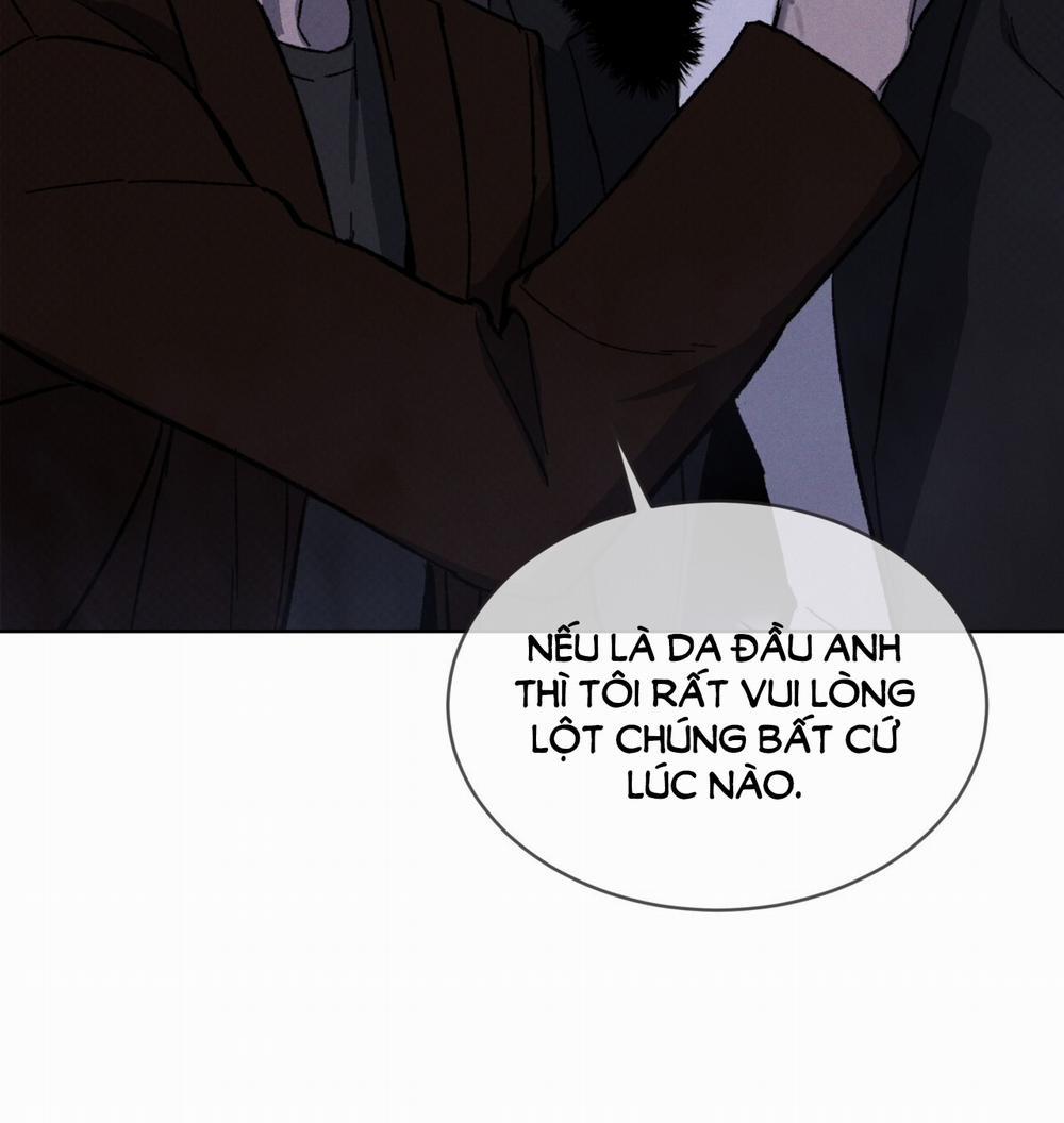 Codename Anastasia 21.2 trang 64