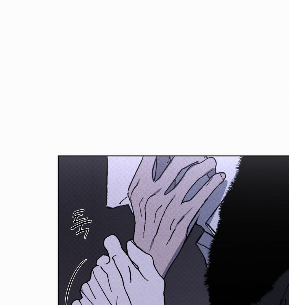 Codename Anastasia 21.2 trang 65