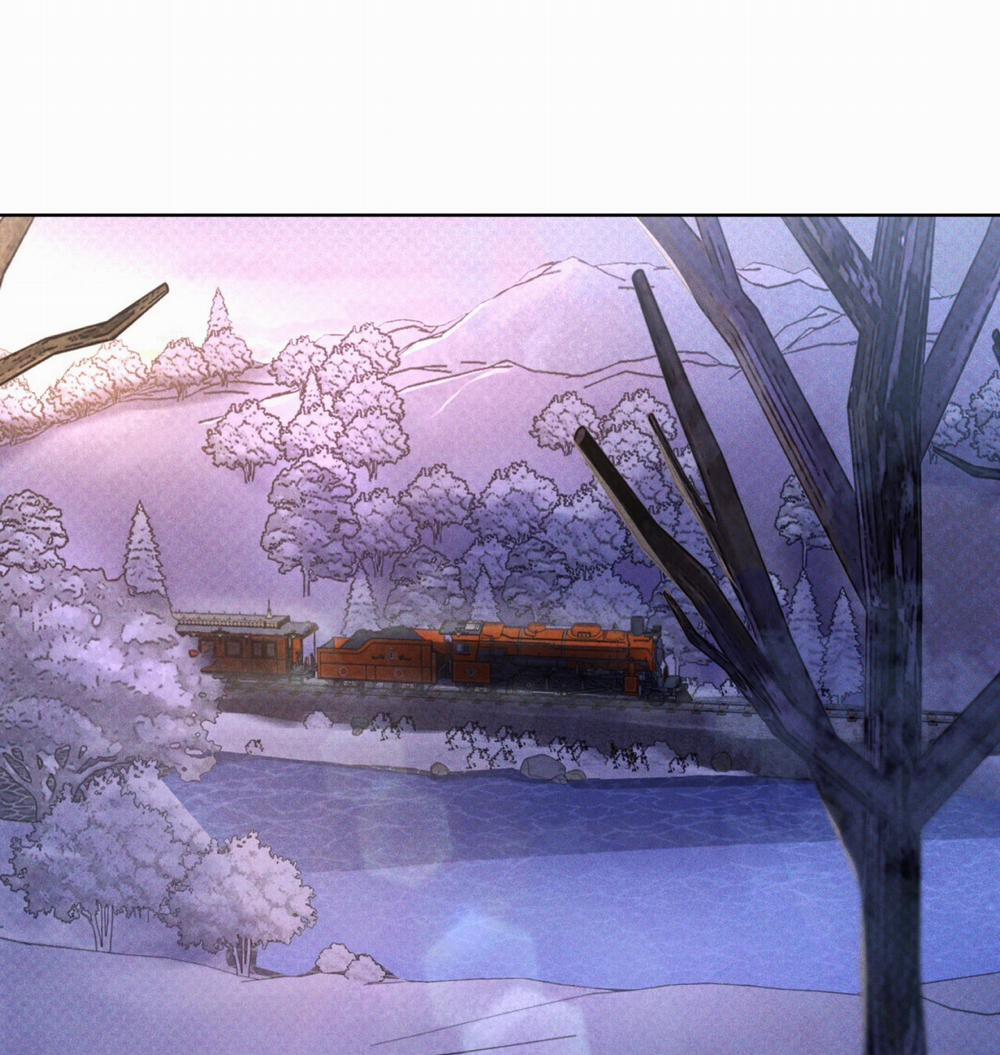 Codename Anastasia 21.2 trang 67