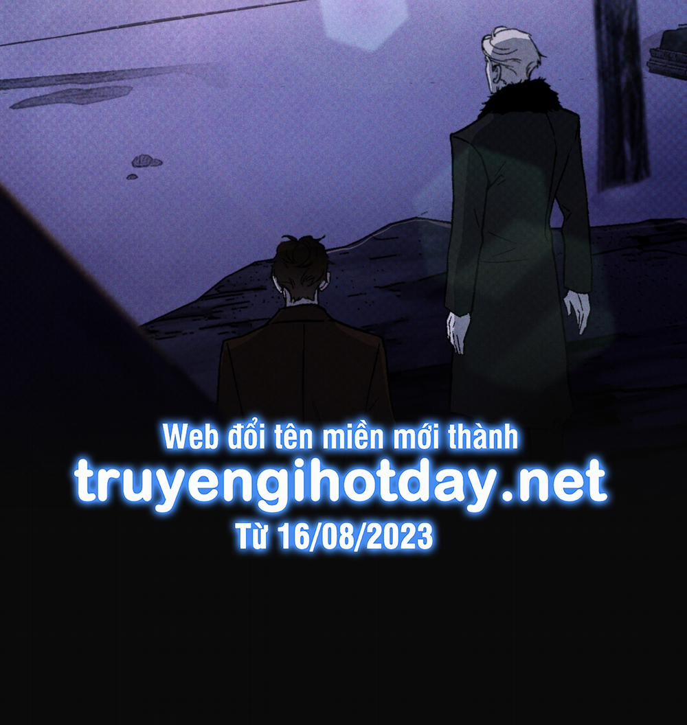 Codename Anastasia 21.2 trang 68