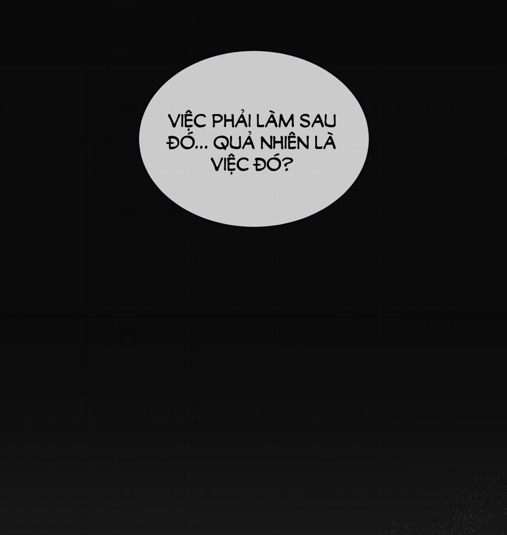 Codename Anastasia 21.2 trang 69