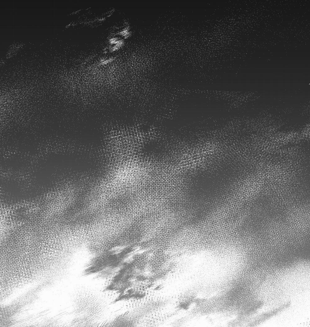 Codename Anastasia 21.2 trang 70