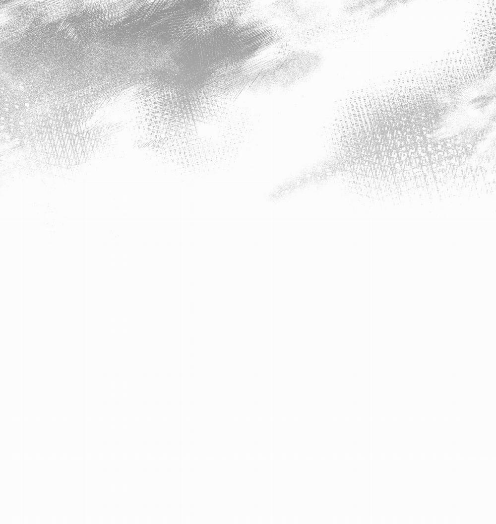 Codename Anastasia 21.2 trang 71