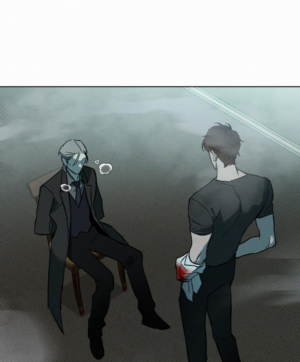 Codename Anastasia 21.2 trang 8