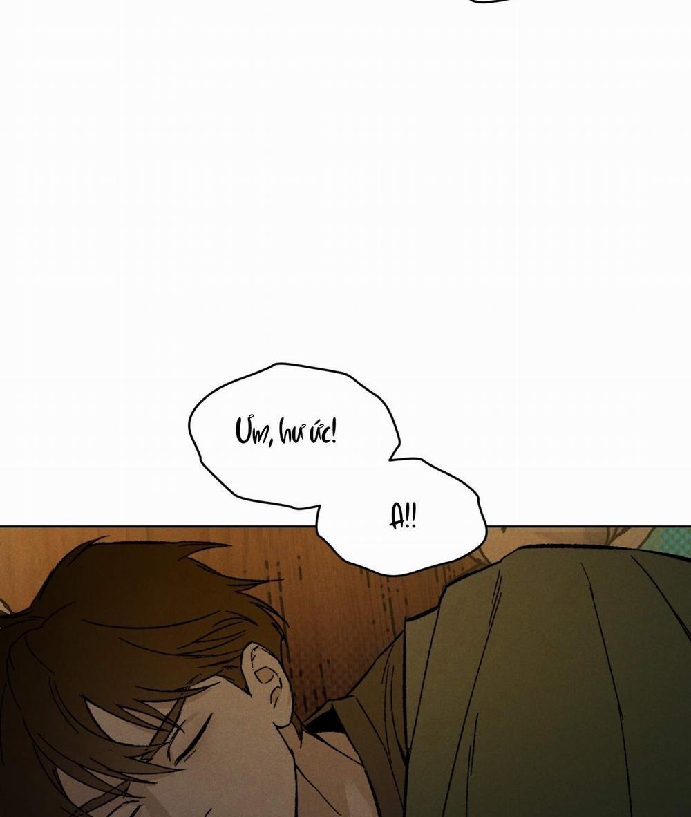 Codename Anastasia 22.1 trang 16