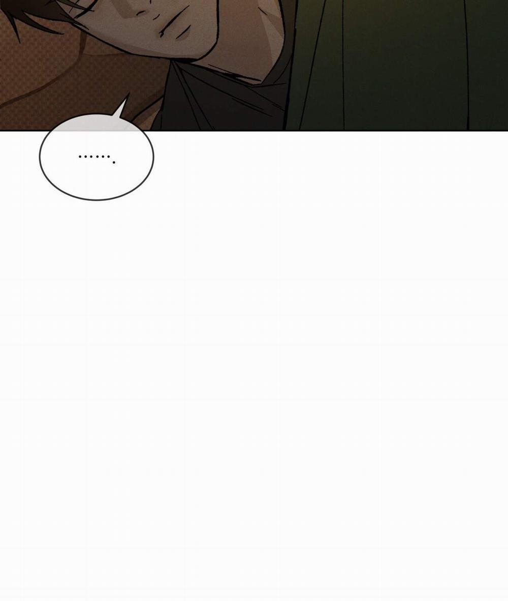 Codename Anastasia 22.1 trang 17