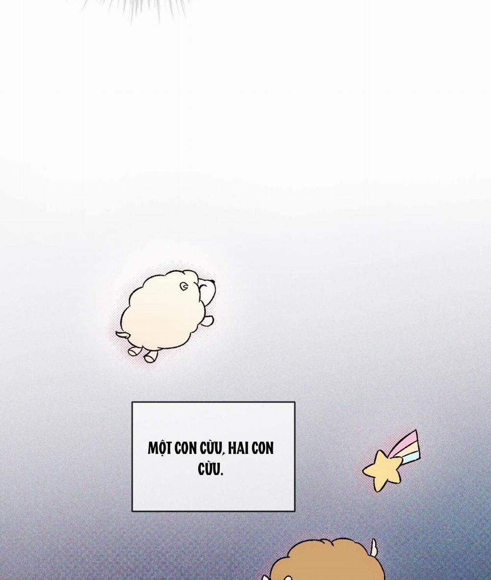 Codename Anastasia 22.1 trang 21