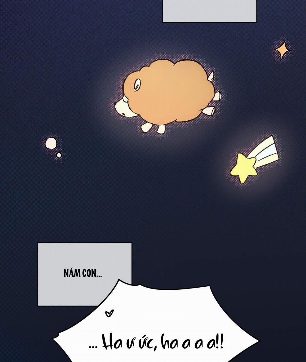 Codename Anastasia 22.1 trang 23