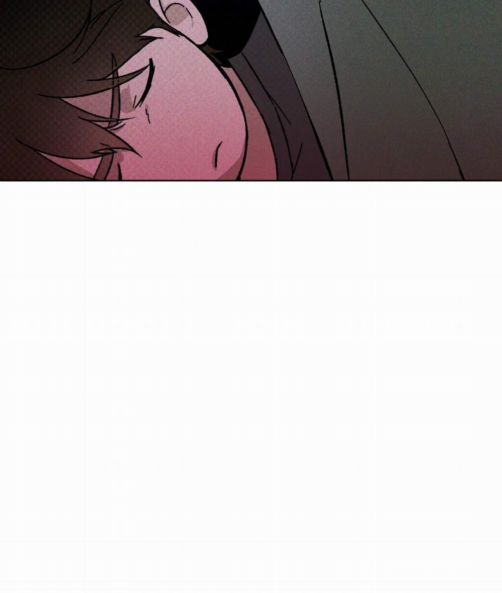 Codename Anastasia 22.1 trang 25