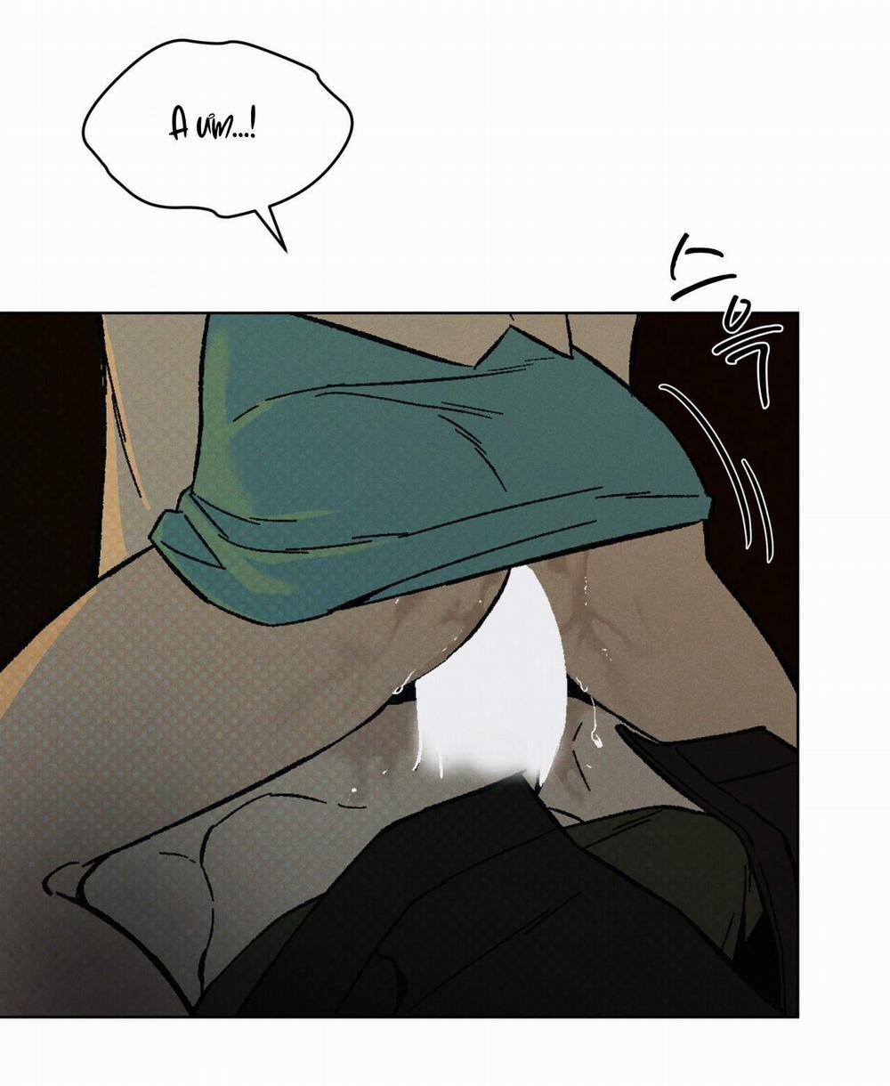 Codename Anastasia 22.1 trang 30