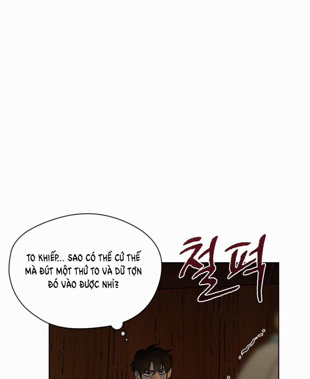 Codename Anastasia 22.1 trang 31