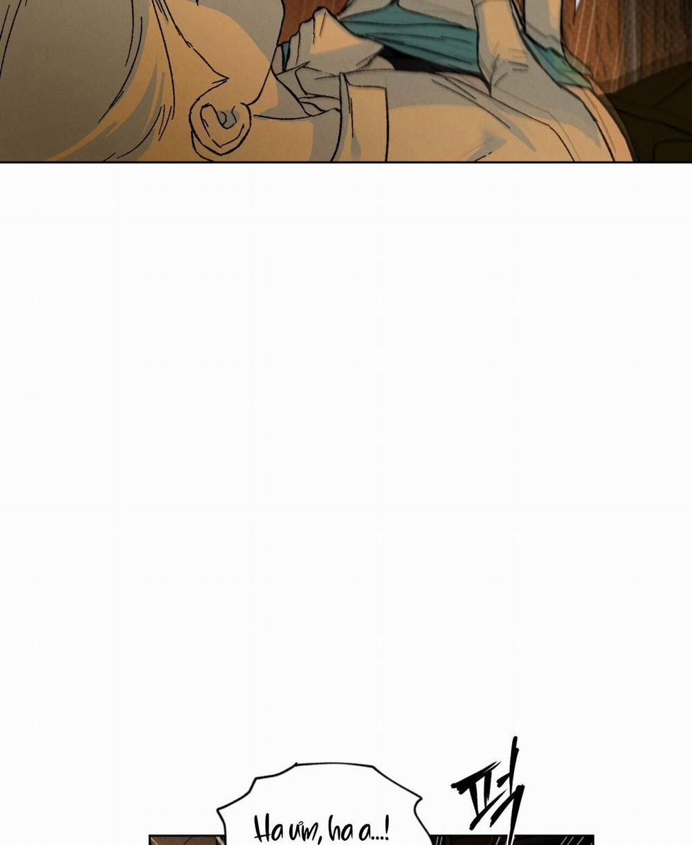 Codename Anastasia 22.1 trang 34