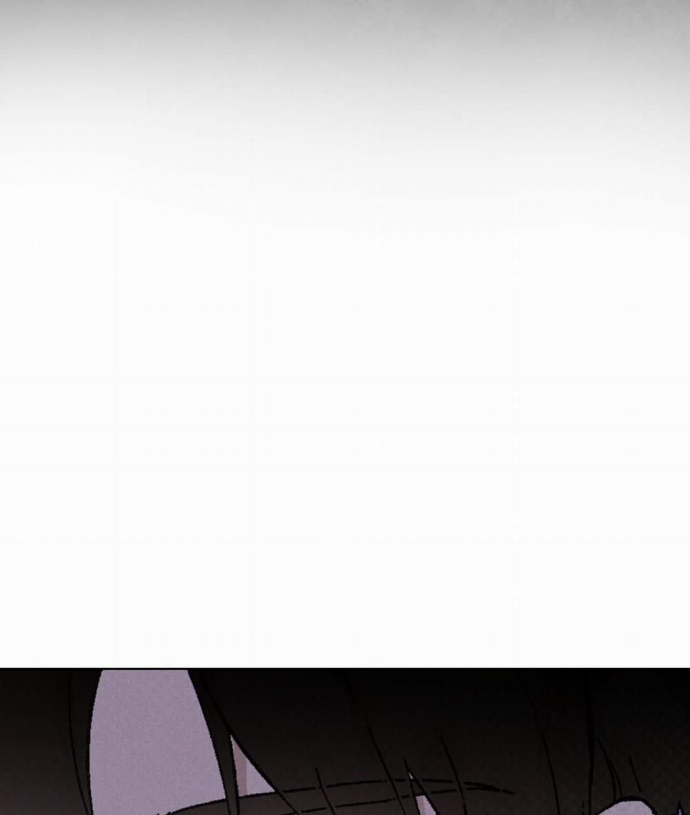 Codename Anastasia 22.1 trang 5