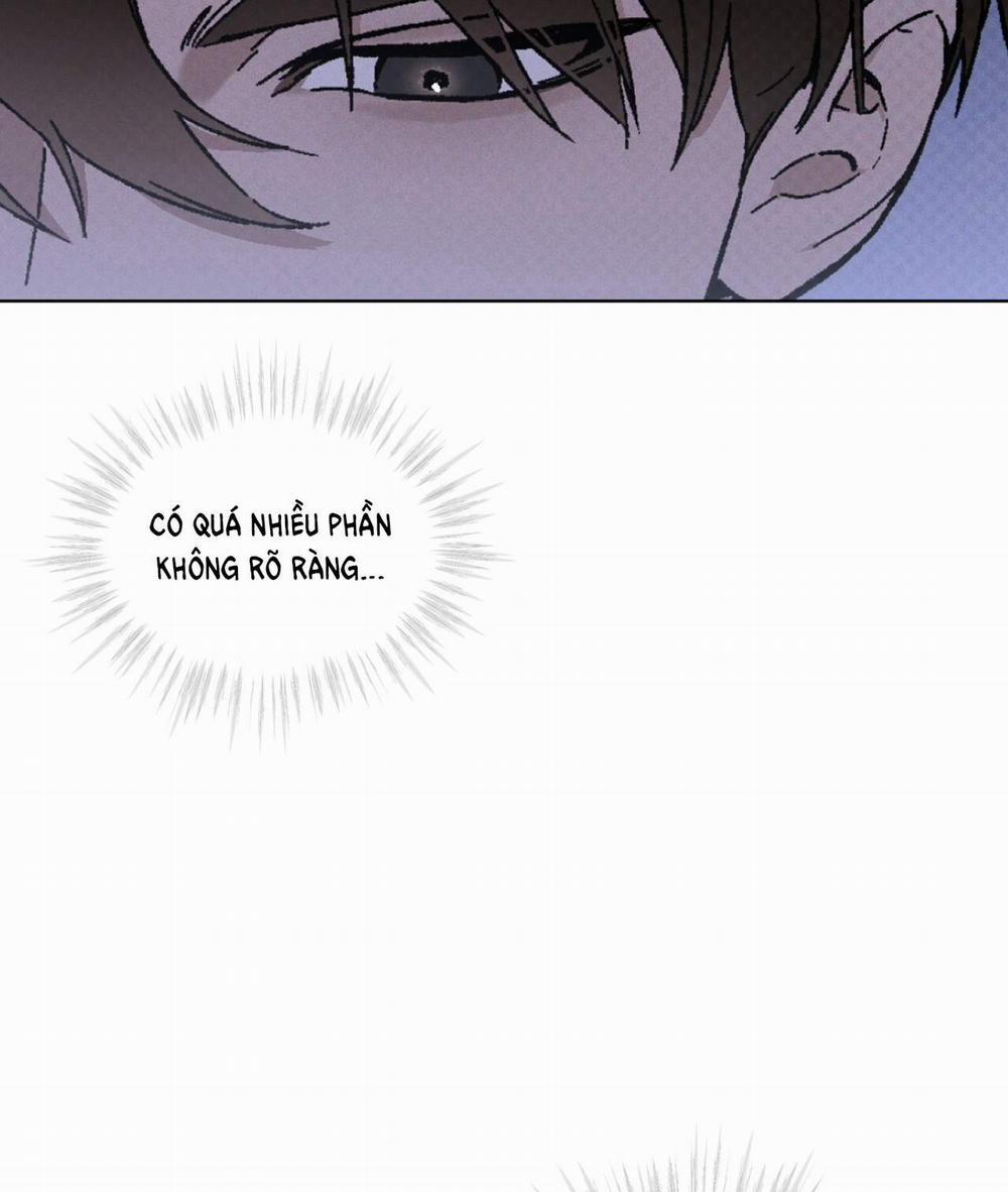 Codename Anastasia 22.1 trang 6