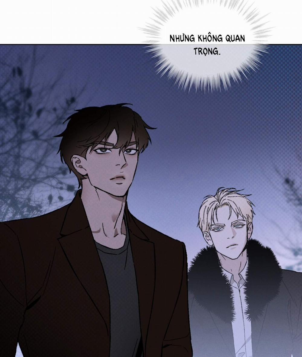 Codename Anastasia 22.1 trang 7