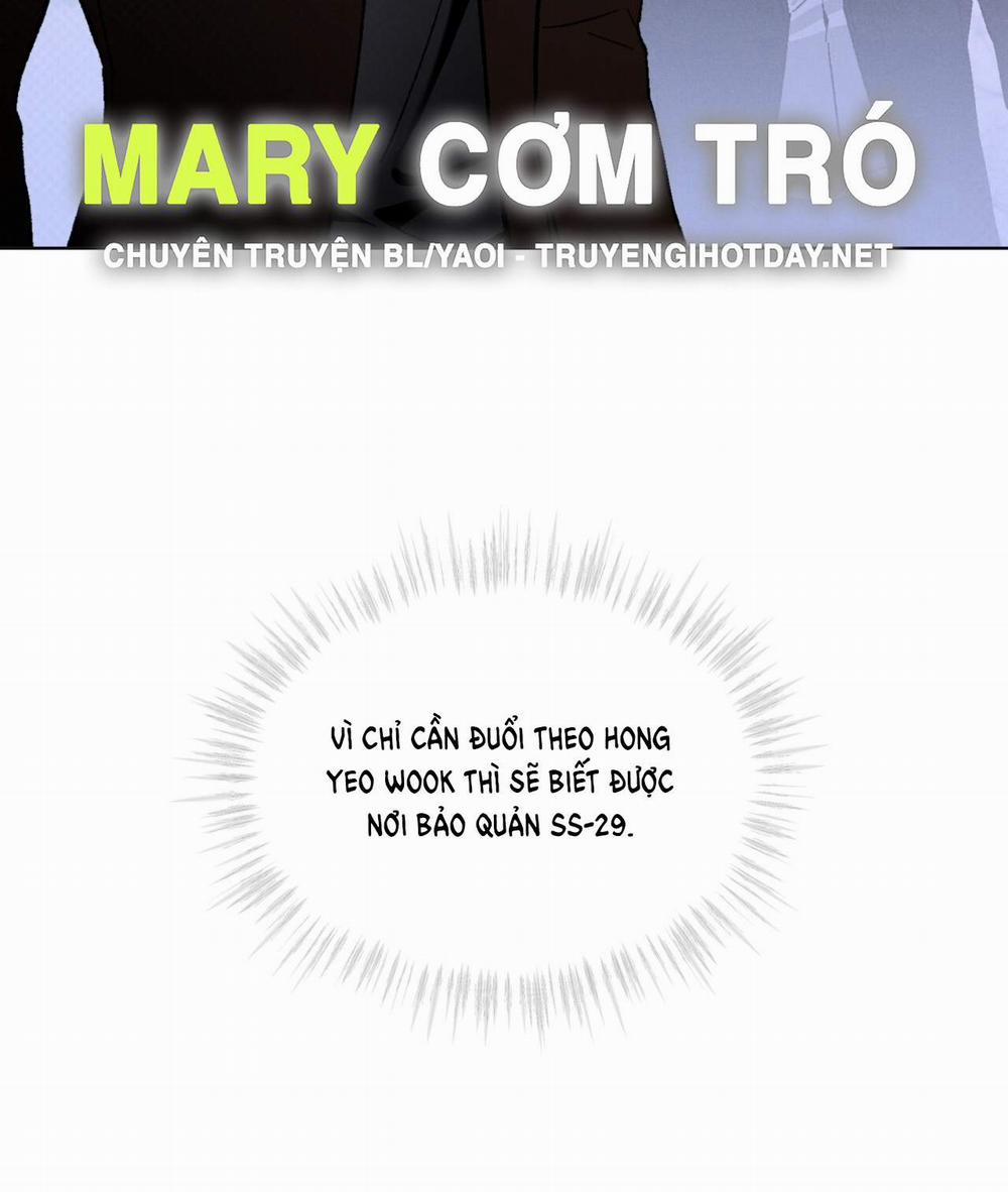 Codename Anastasia 22.1 trang 8