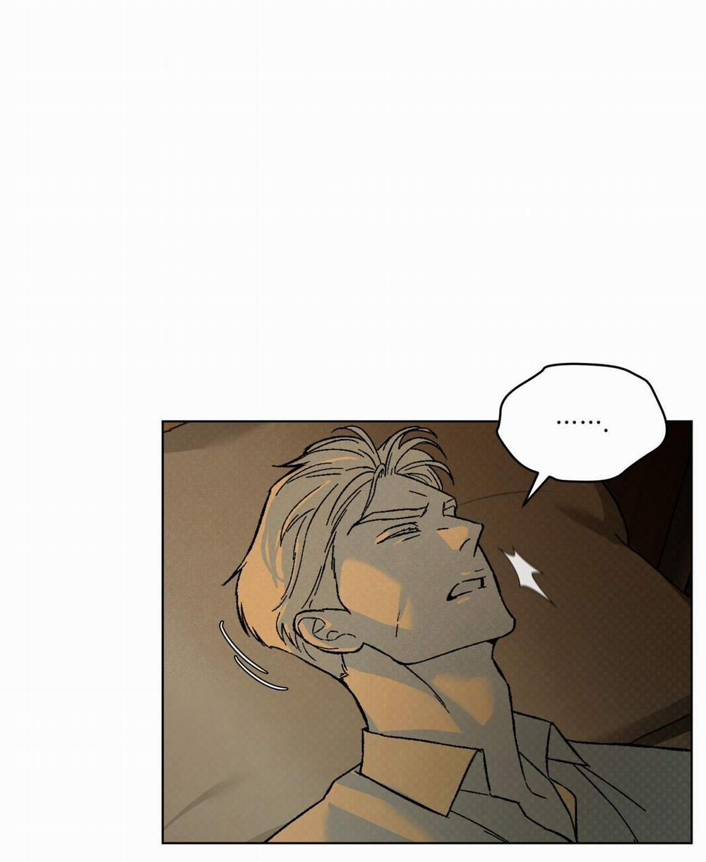 Codename Anastasia 22.2 trang 1