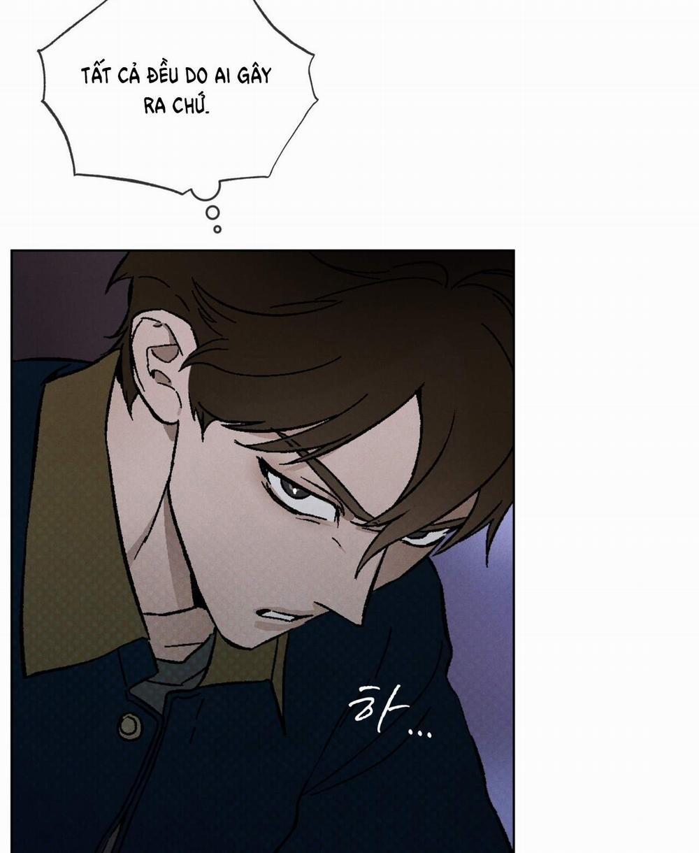 Codename Anastasia 22.2 trang 11