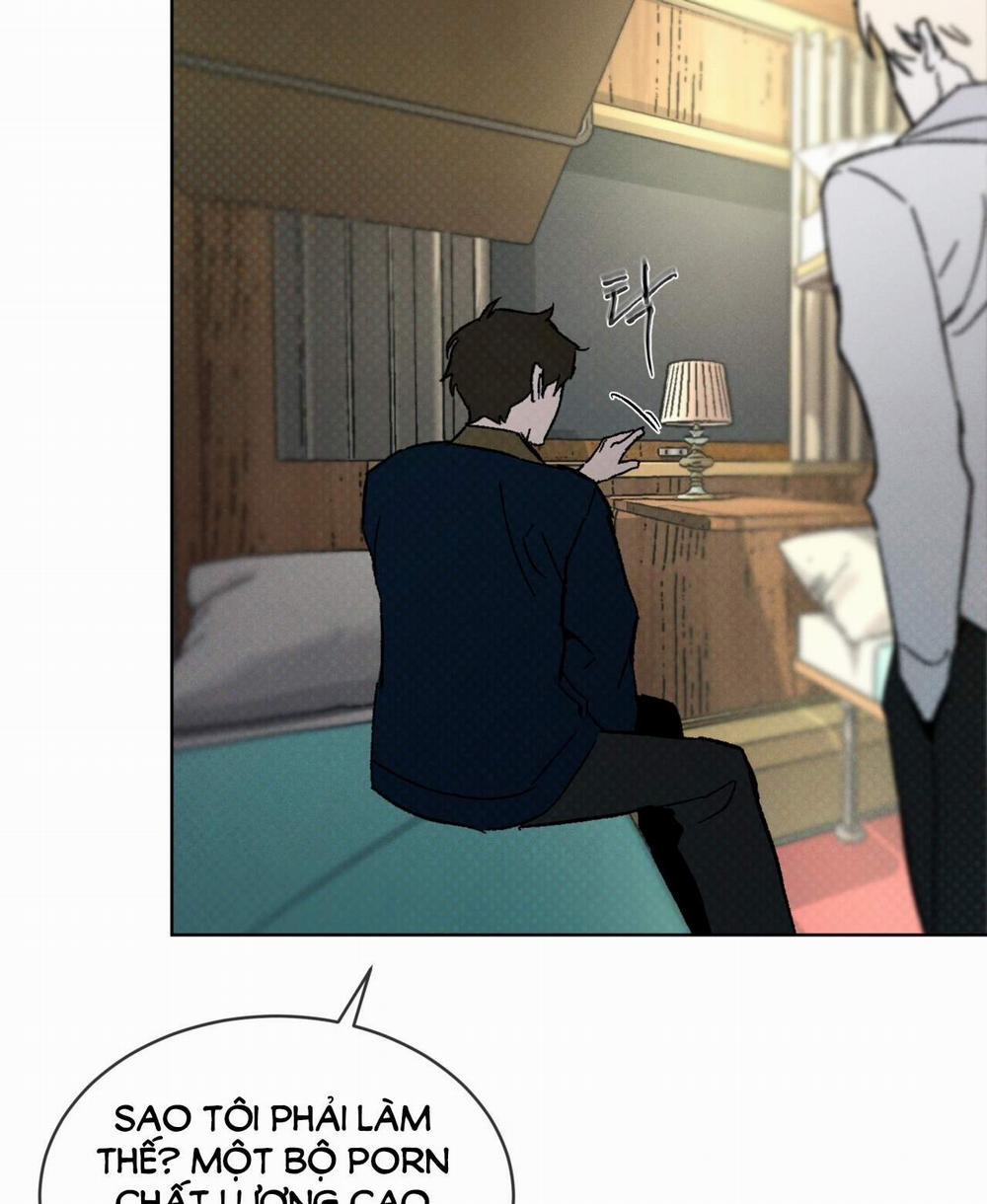 Codename Anastasia 22.2 trang 13