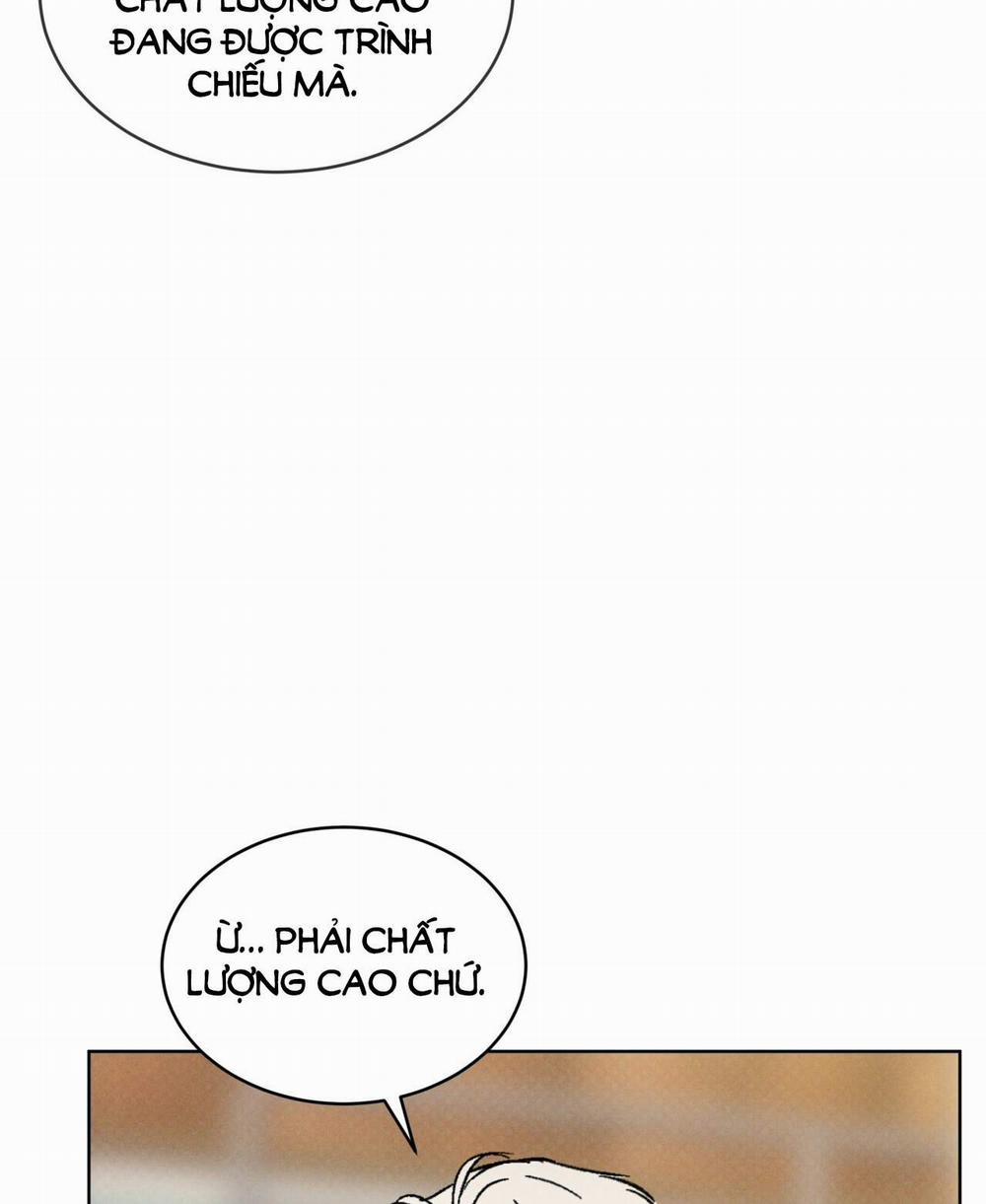 Codename Anastasia 22.2 trang 14