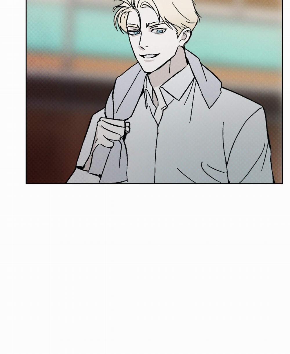 Codename Anastasia 22.2 trang 15