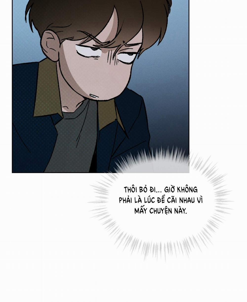 Codename Anastasia 22.2 trang 18