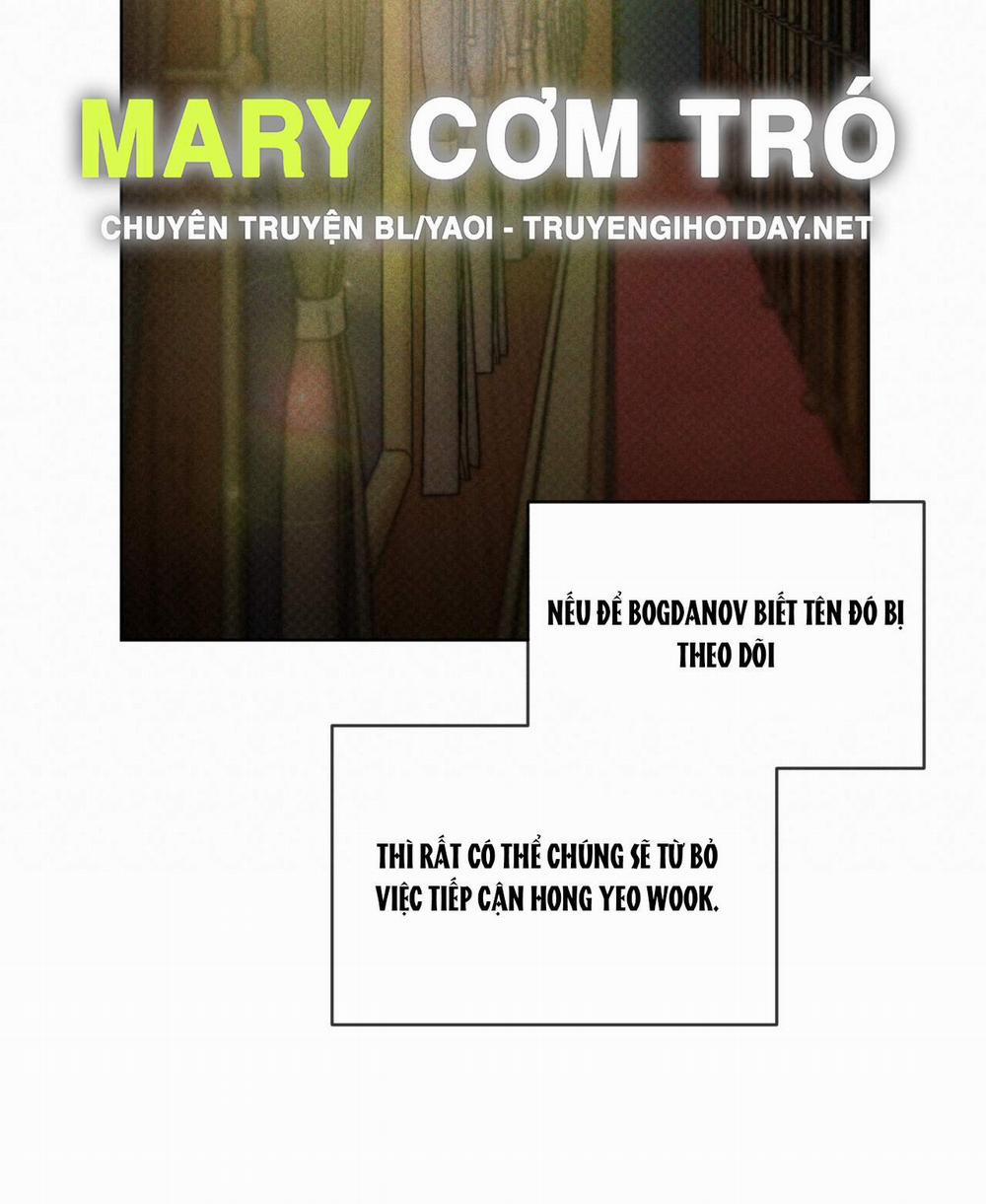 Codename Anastasia 22.2 trang 20