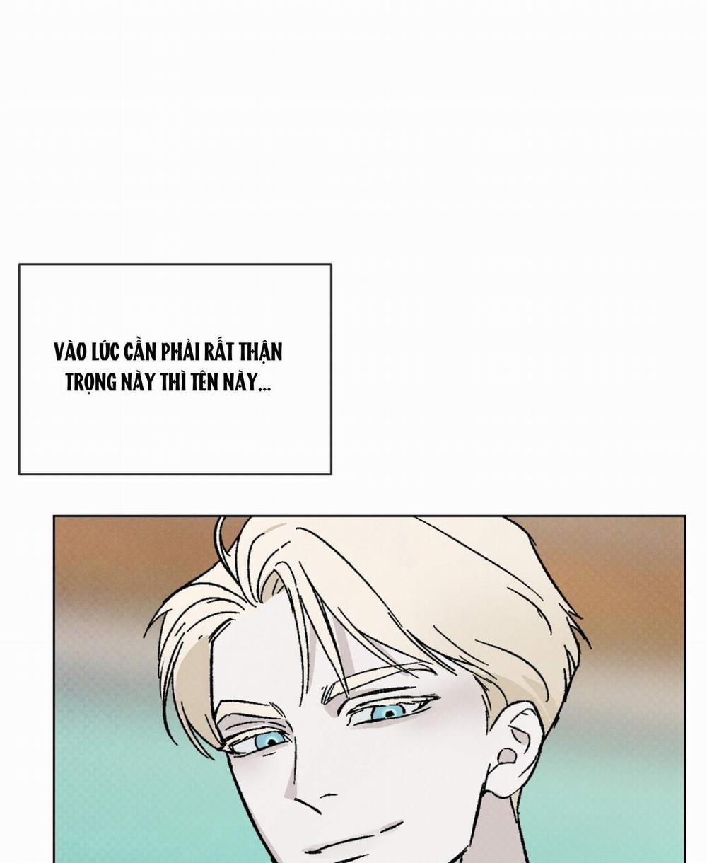 Codename Anastasia 22.2 trang 21