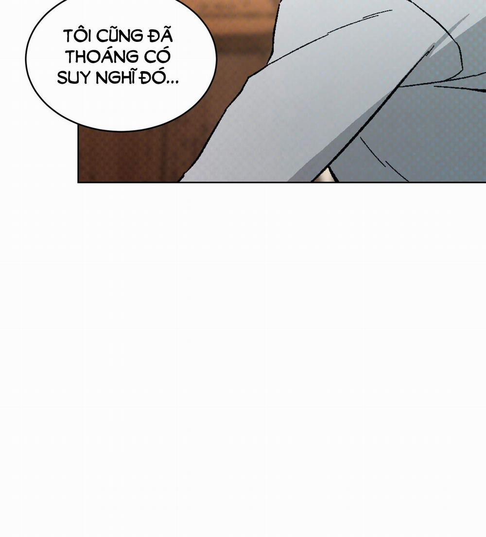 Codename Anastasia 22.2 trang 26