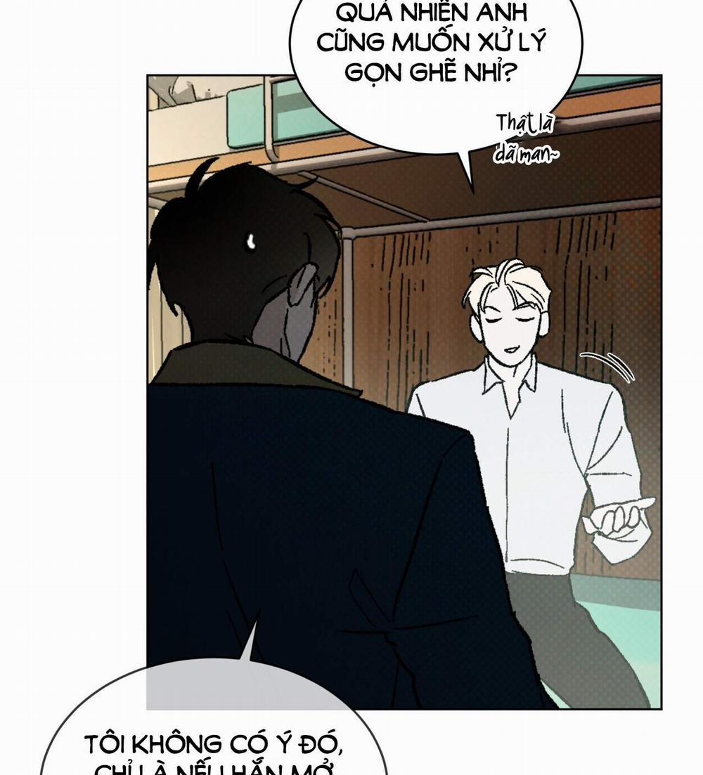 Codename Anastasia 22.2 trang 29