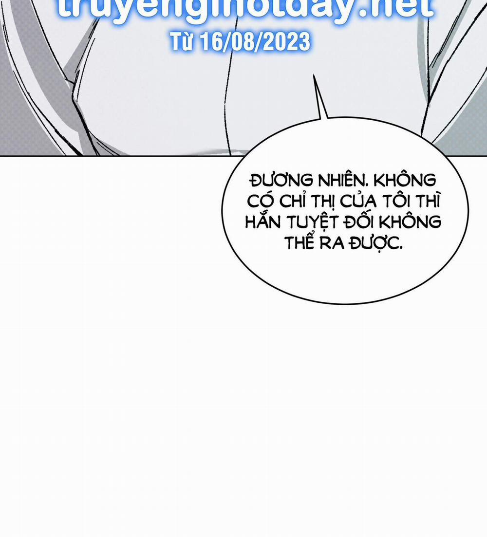 Codename Anastasia 22.2 trang 32