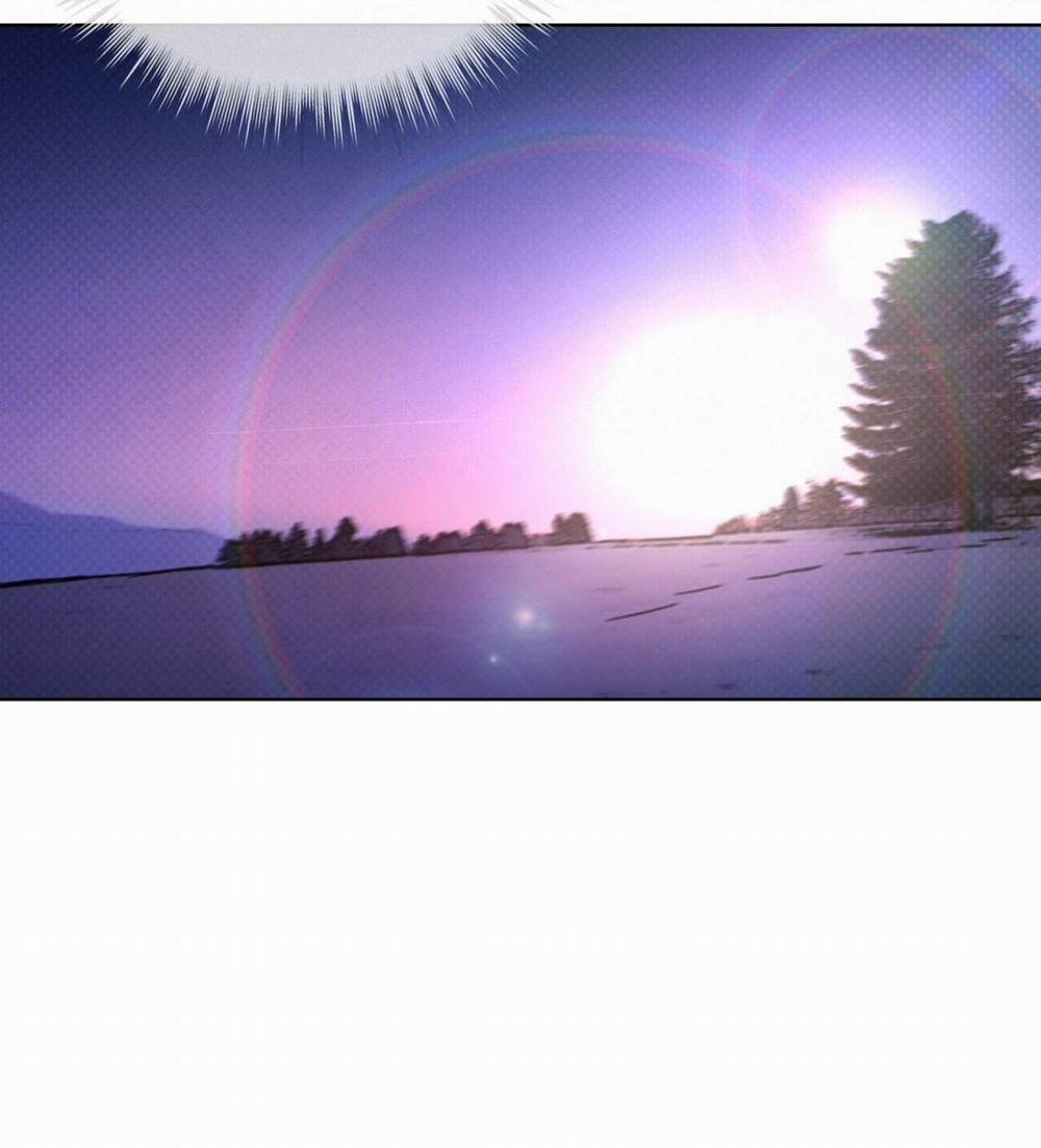 Codename Anastasia 22.2 trang 35