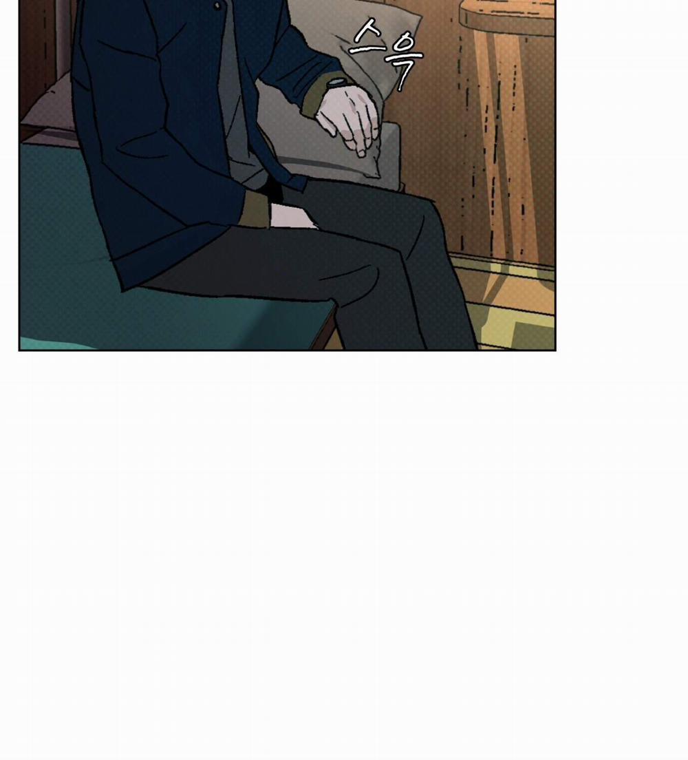 Codename Anastasia 22.2 trang 37