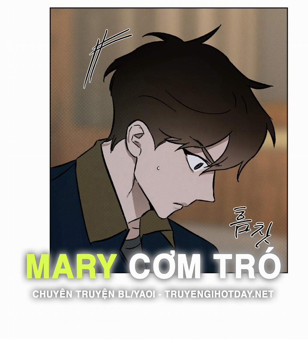 Codename Anastasia 22.2 trang 38