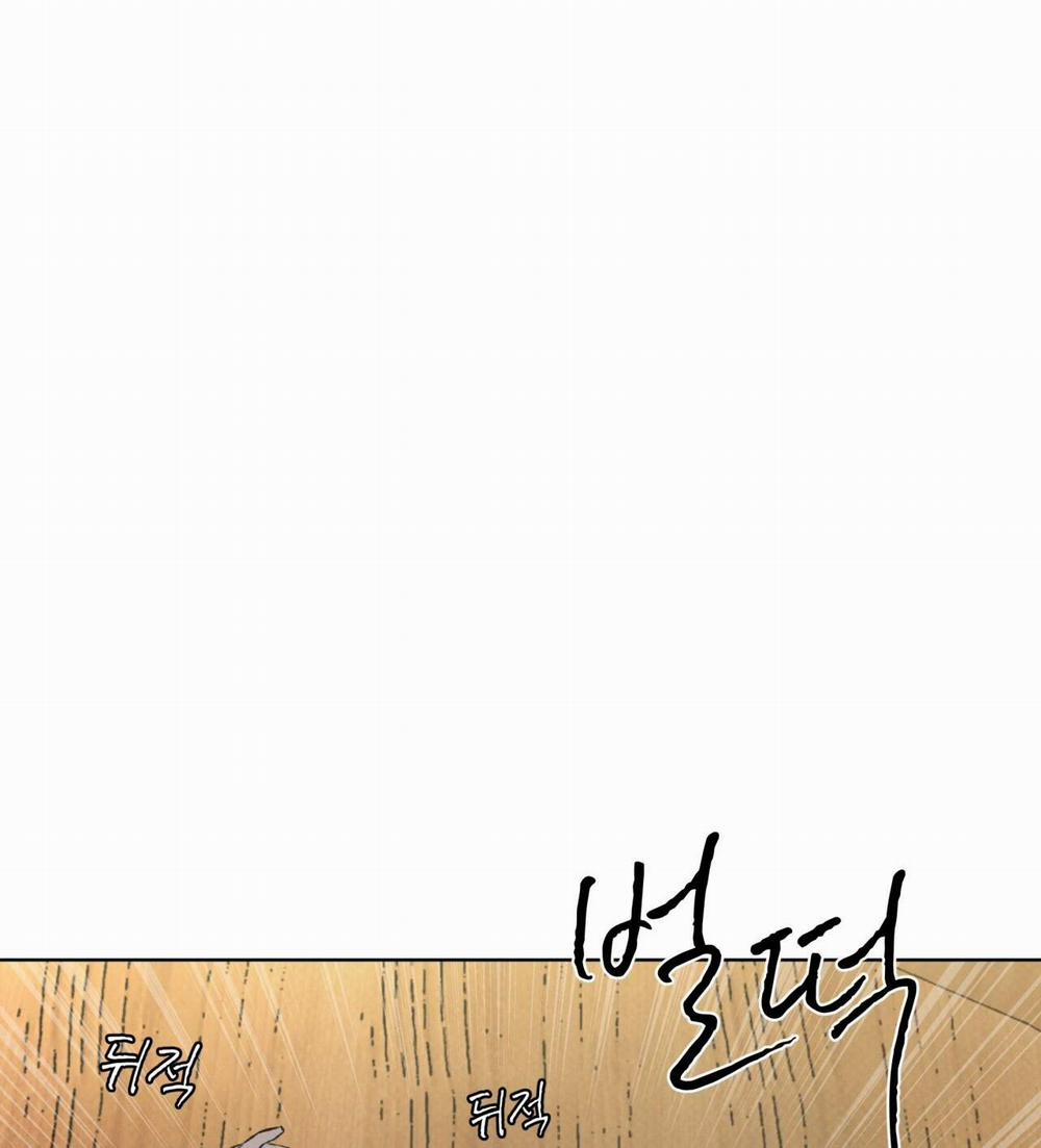 Codename Anastasia 22.2 trang 39