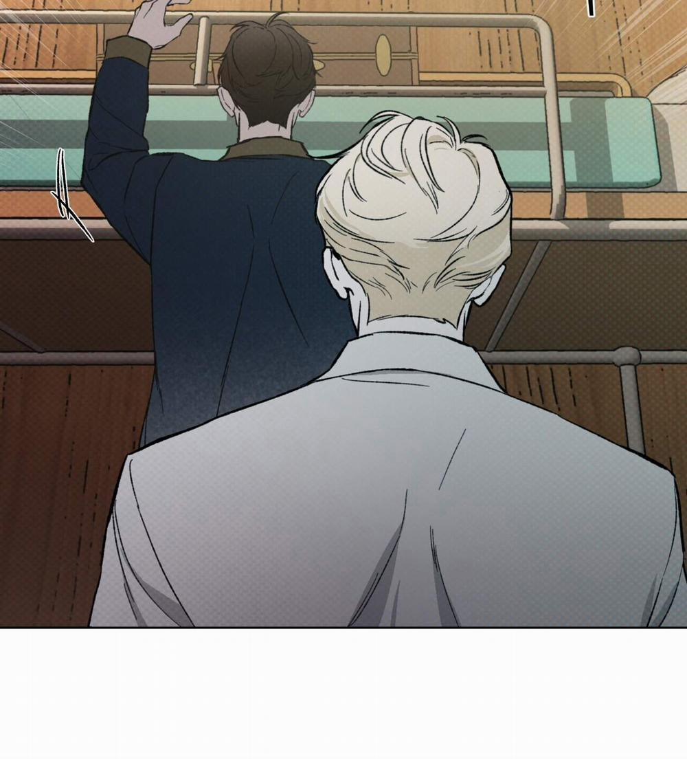 Codename Anastasia 22.2 trang 40