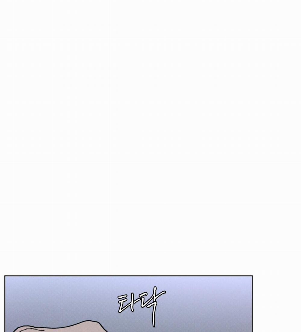 Codename Anastasia 22.2 trang 41