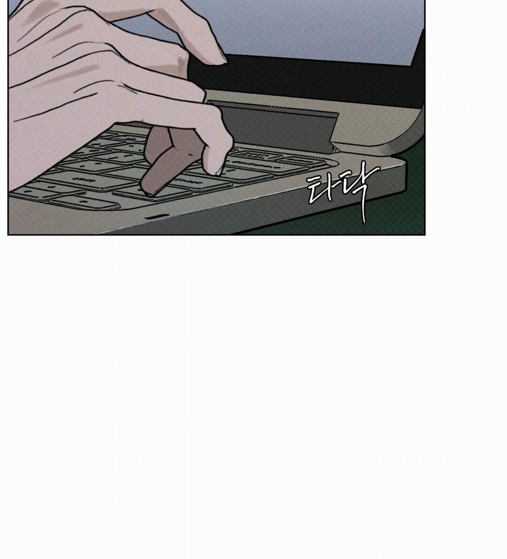 Codename Anastasia 22.2 trang 42