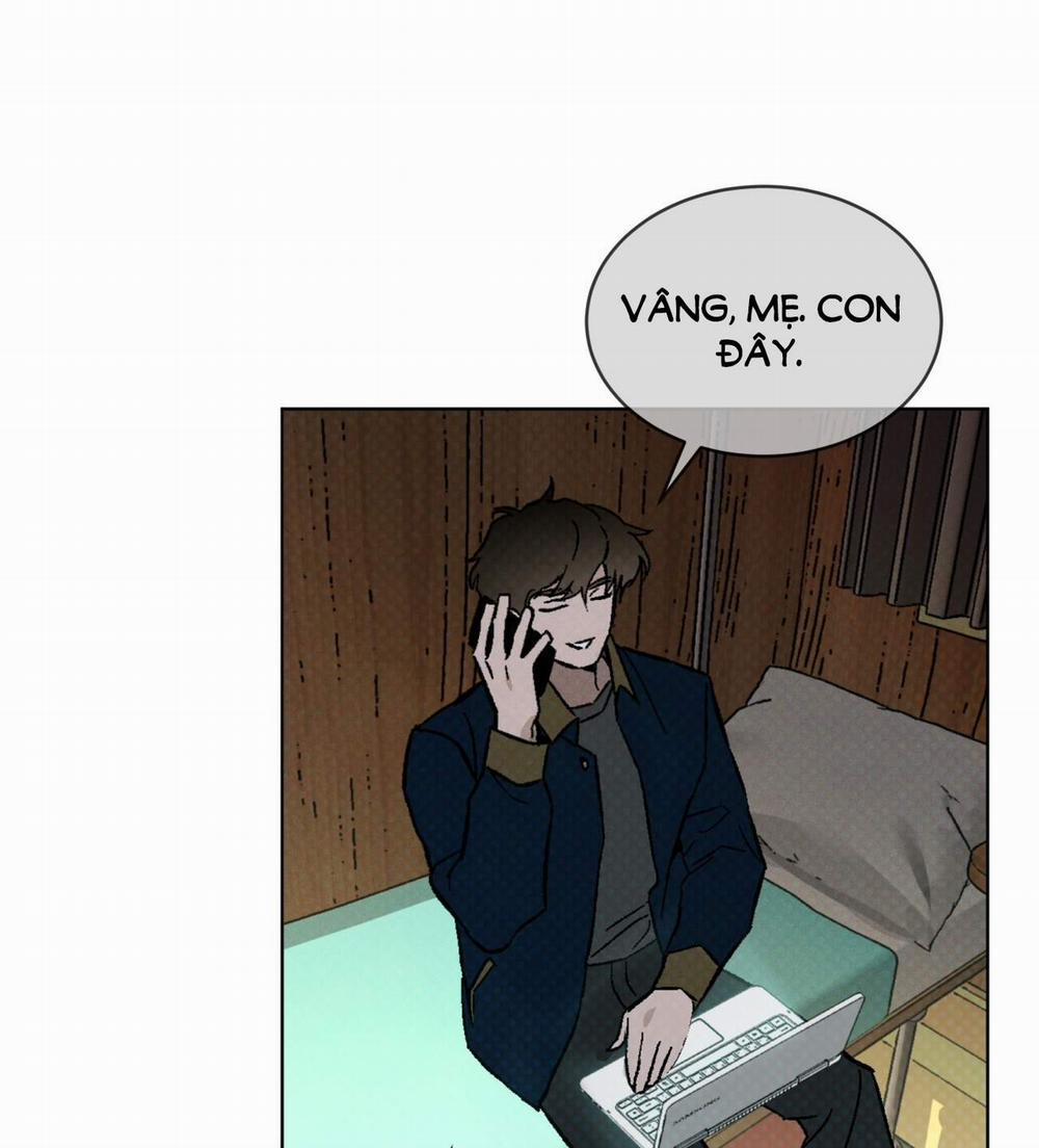 Codename Anastasia 22.2 trang 43