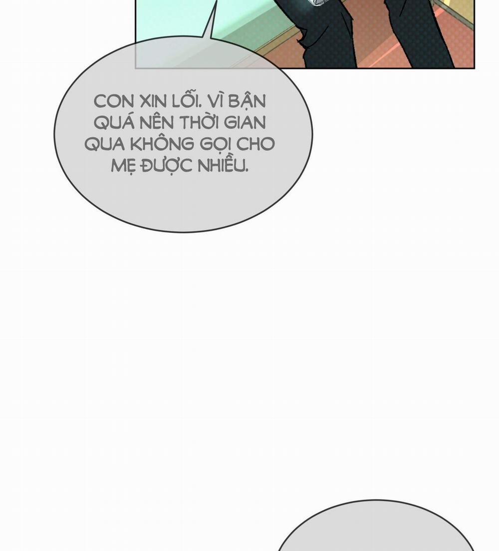 Codename Anastasia 22.2 trang 44