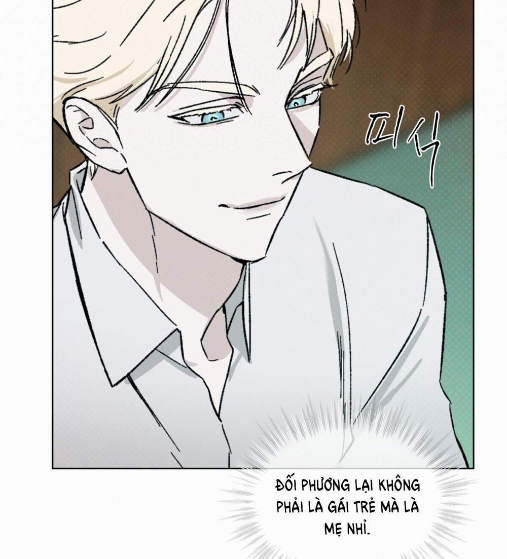 Codename Anastasia 22.2 trang 51