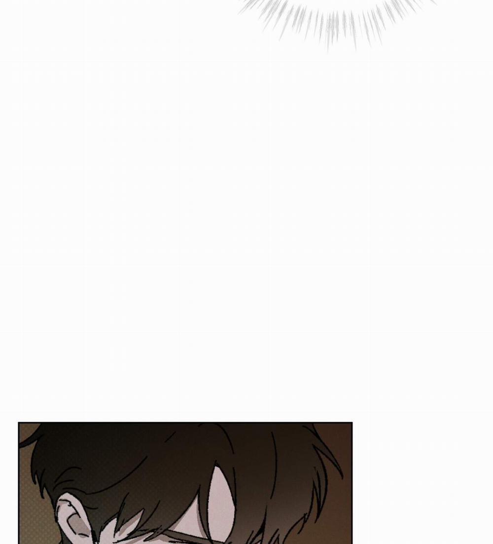 Codename Anastasia 22.2 trang 52