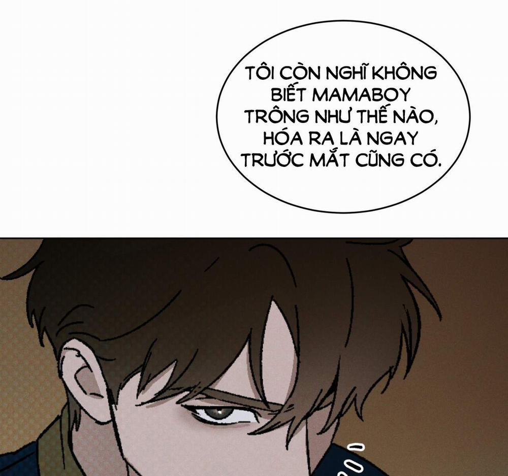 Codename Anastasia 22.2 trang 54