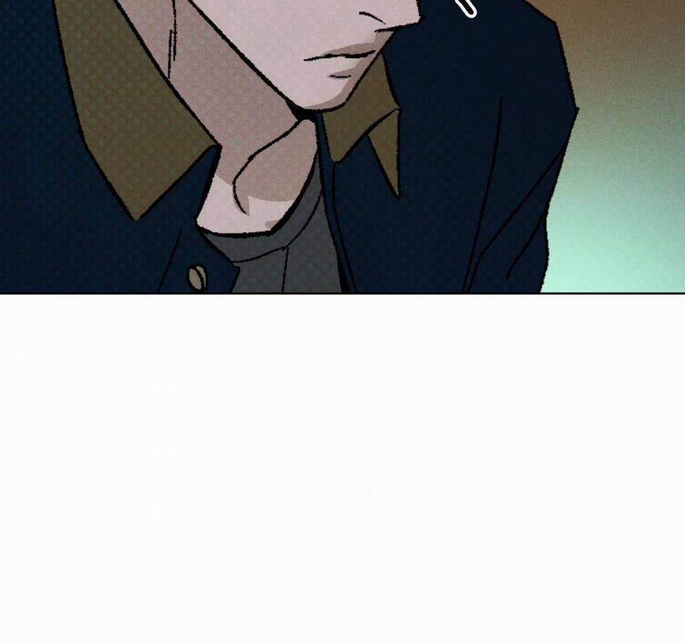 Codename Anastasia 22.2 trang 55